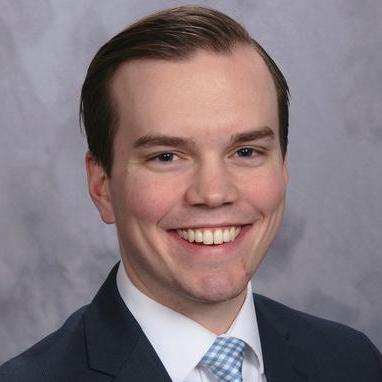 Justin Griffin
